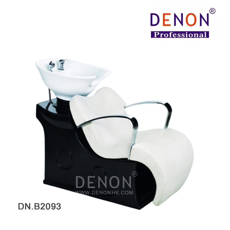 Hairdressing Shampoo Chair for Beauty Salon (DN. B2093)