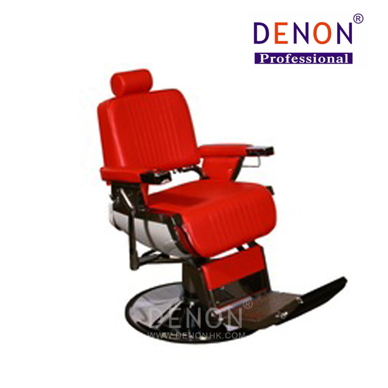 Beauty Salon Chairs Barber Chair for Sale Cheap (DN. J0010)