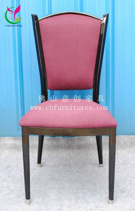 Hotel Hot Sale Banquet Furniture Yc-E43