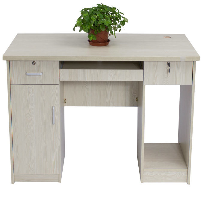 Desk Desk Bookcase Desk Desk Bookcase