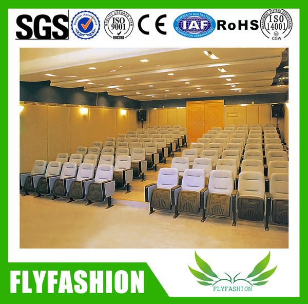 High Quality Conference Cinema Auditorium Chairs for Sale (OC-152)