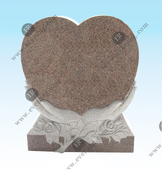 Wholesale Granite Carving Monuments&Tombstone in American Styles