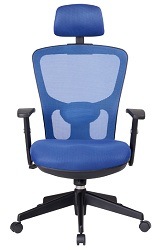 Modern Premium Office Executive or Conference Chair (PS-NL--5688)