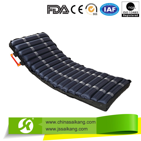 Skp014 Quality Hospital Medical Air Mattress