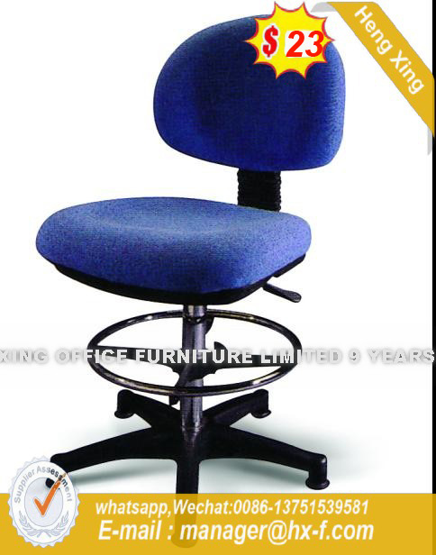 modern Swivel Computer Staff Worksation School Office Chair (HX-D1109-1)