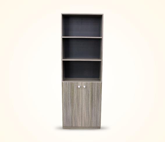 Racks Book Rack Book Shelf File Cabinet Office Furniture Bookcase