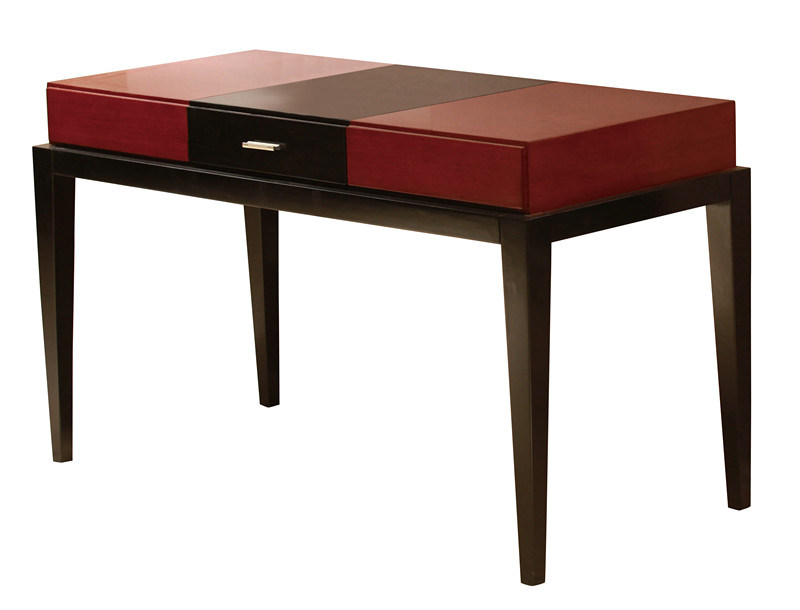 Leisure Furniture Hotel Cabinet Hotel Furniture