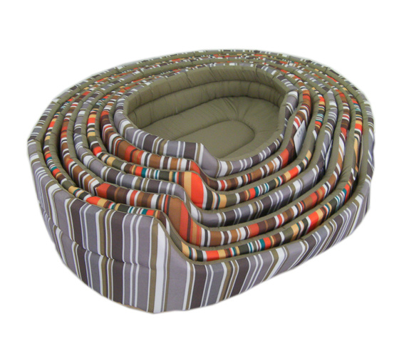 Dog Bed (WY1204057A/G)