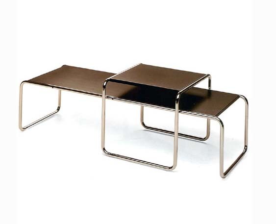 Laccio Tables (8031)