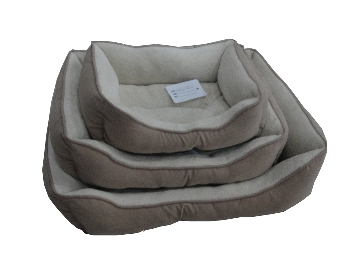 Pet Bed (WY1311048-1A/C)