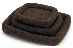 Soft Dog Bed Pet Products for Indoor Use