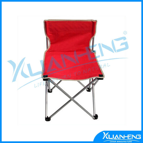 Fashion Top Quality Artist Folding Baech Camping Chair