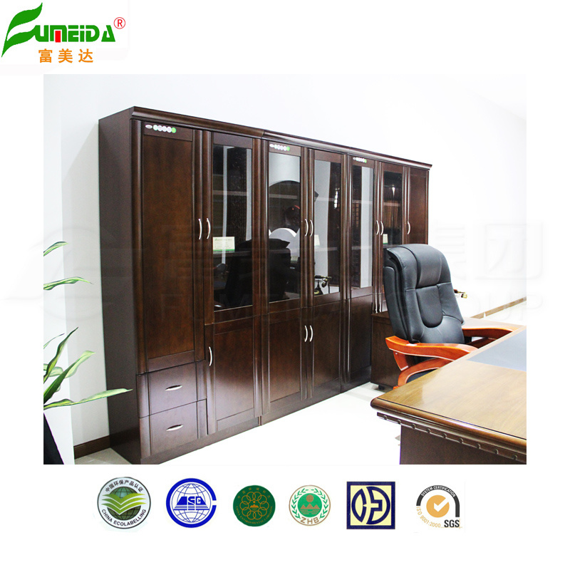 MDF High End Office Furniture