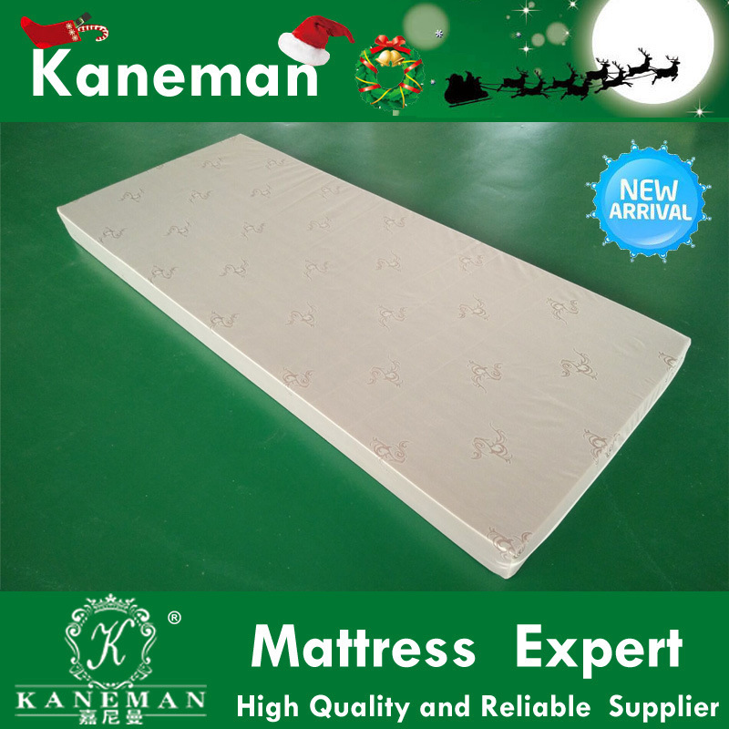 Cheap Foam Mattress High Quality Double Size