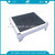 Hospital Operation Room Durable Step Stool