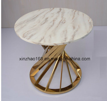 Gloss Tempered Glass Extendable Coffee Table to Dining Table