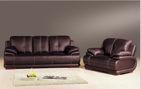 Modern Sofa Sofa Set Home Furniture Home Sofa for Chinese Furniture