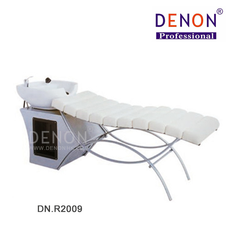 Hairdressing Shampoo Chair for Beauty Salon (DN. R2009)