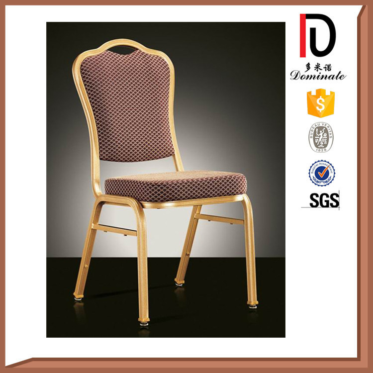 New Design and Excellent Style Banquet Restaurant Chair (BR-A108)