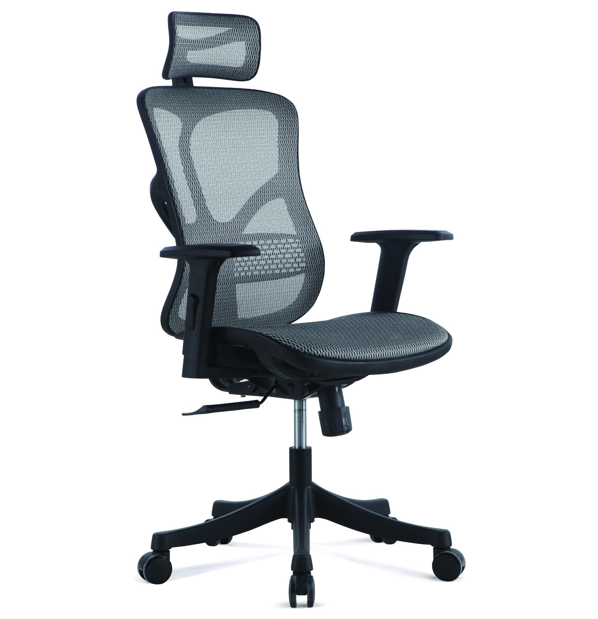 BIFMA Chair High Quality Manager Chair