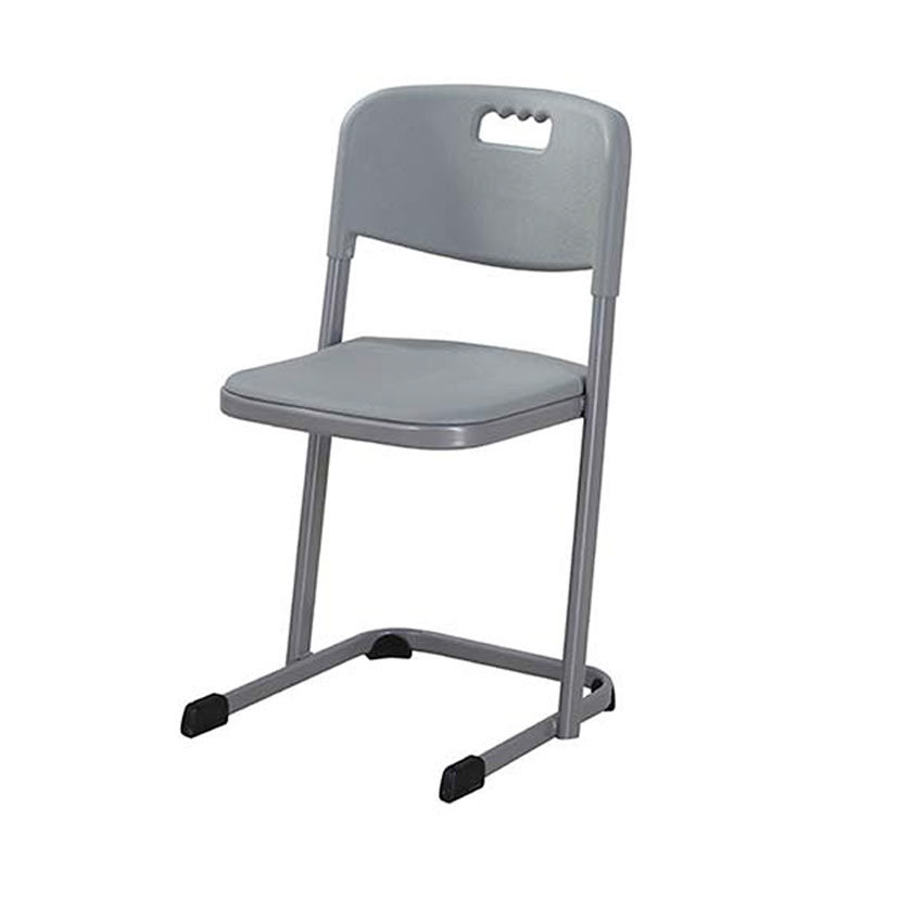 School Furniture High School Furniture Classrooom Chair/Plastic Chair