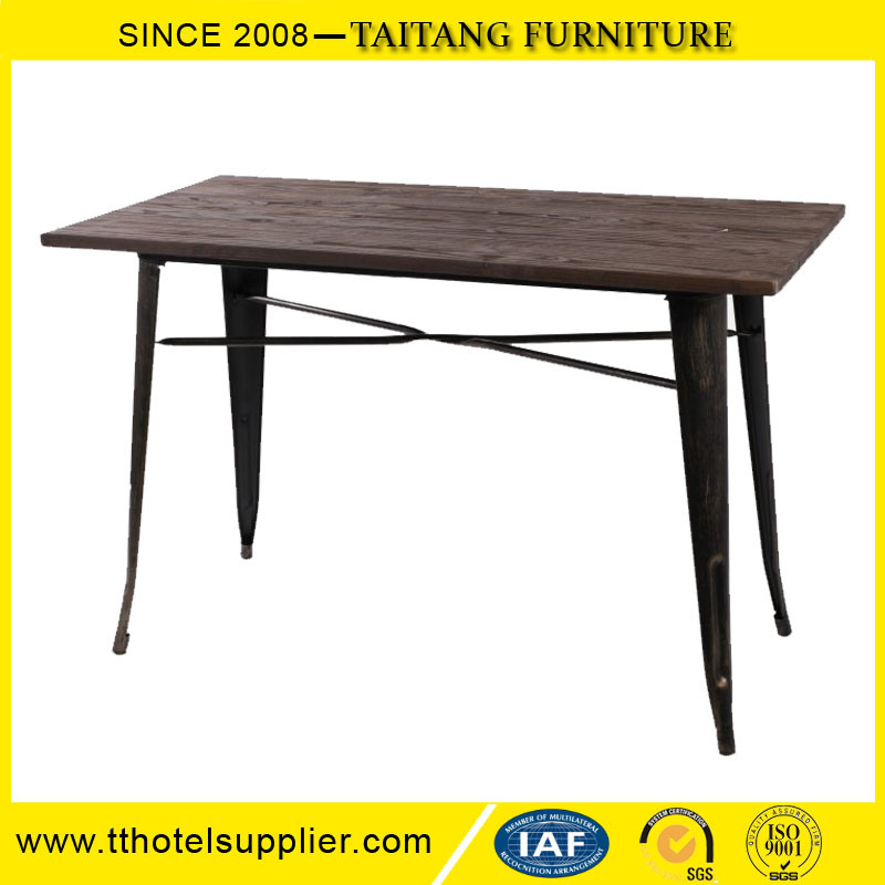 Wooden Dining Room Furniture, Modern Dining Room Furniture Wood Dining Table