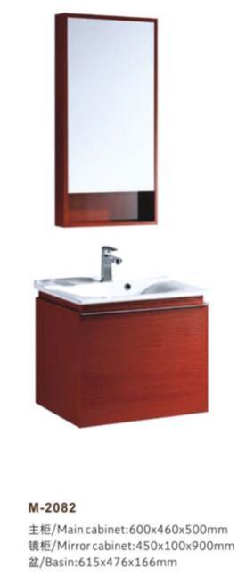 Hot Reliable Bathroom Cabinet