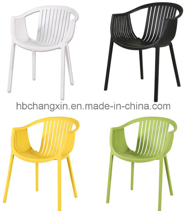 Plastic Chair