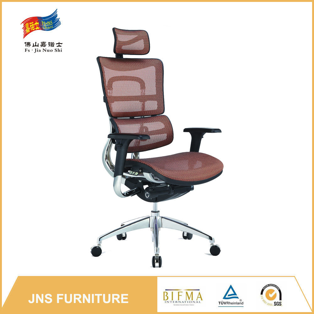 Comtemporary Best Office Desk Chair UK