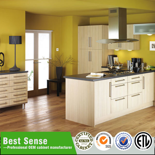 Best Seller USA/Australia/West Euro Kitchen Set