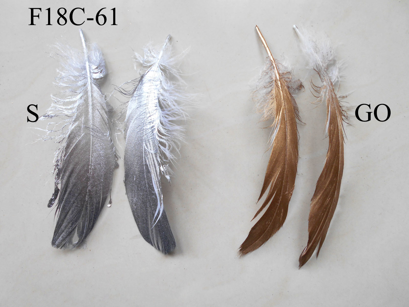 Feather Creative Craft Hobby