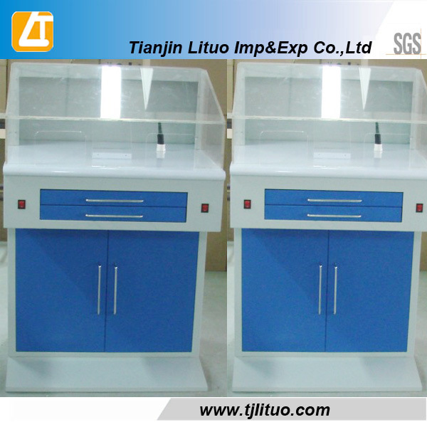 Hot Dental Metal Cabinet for Sale