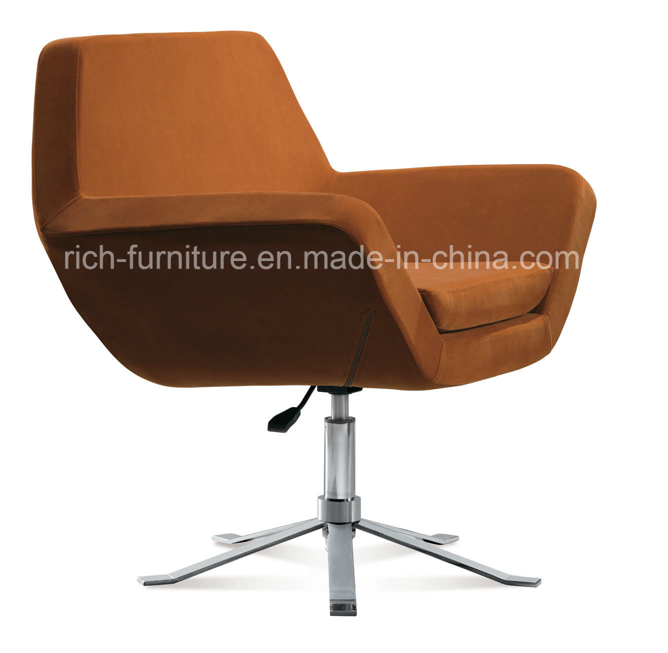 New Design Leisure Bar Chair