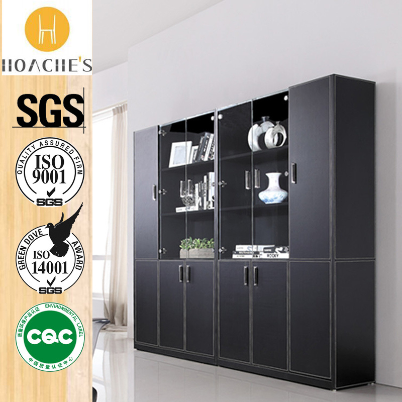 OEM Wholesale Good Selling Office Filiing Cabinet (G07b)