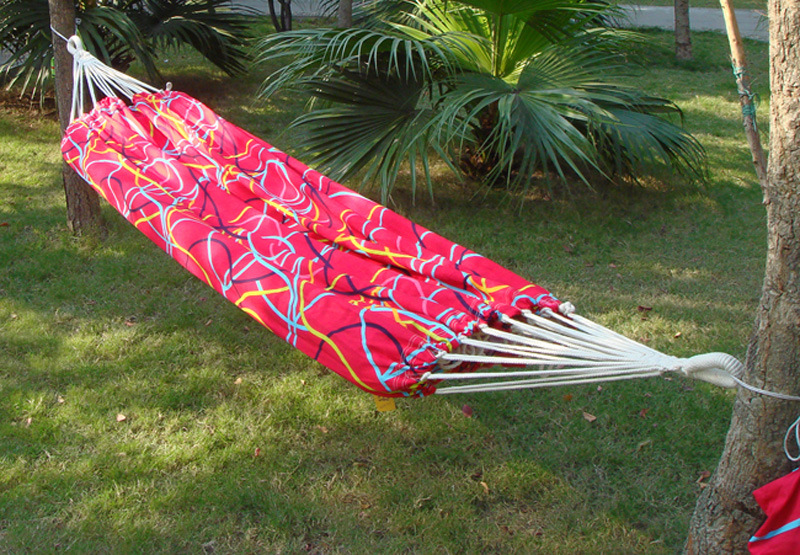 Beach Hammock, Outdoor Hammock, Garden Hammock, Hammock