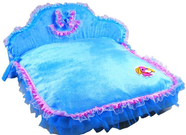 Supply High Quality Pet Beds Mats