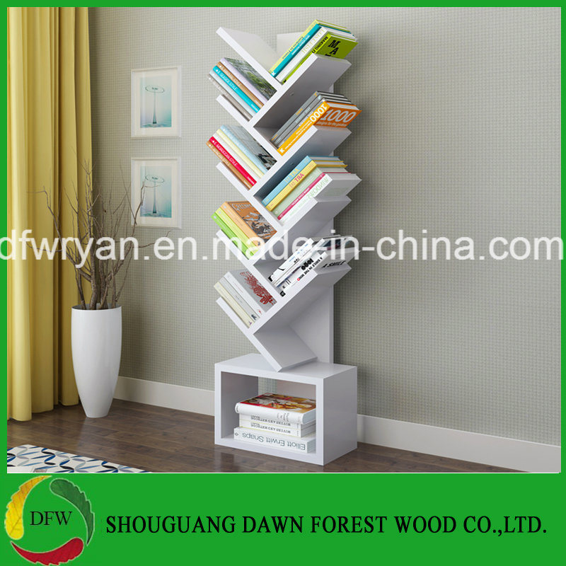 High Quality Bookcase China Manufacturer