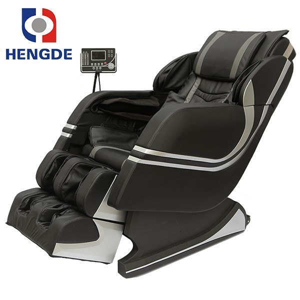 Music Function Intelligent Massage Chair