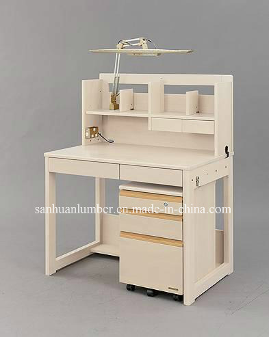 Computer Desk Study Desk (ZT-004)