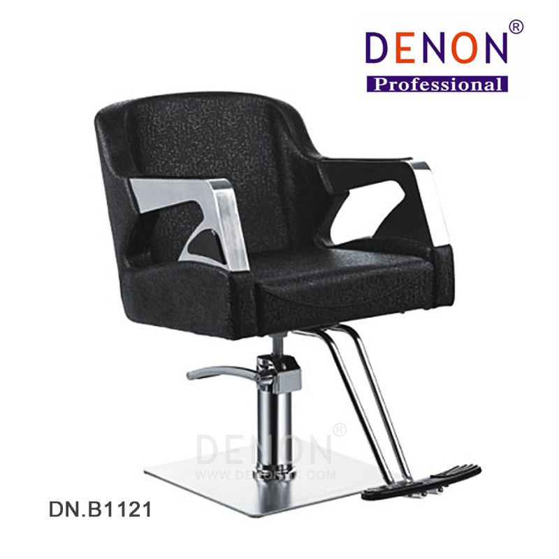 Beauty Salon Chairs Barber Chair for Sale Cheap (DN. B1121)