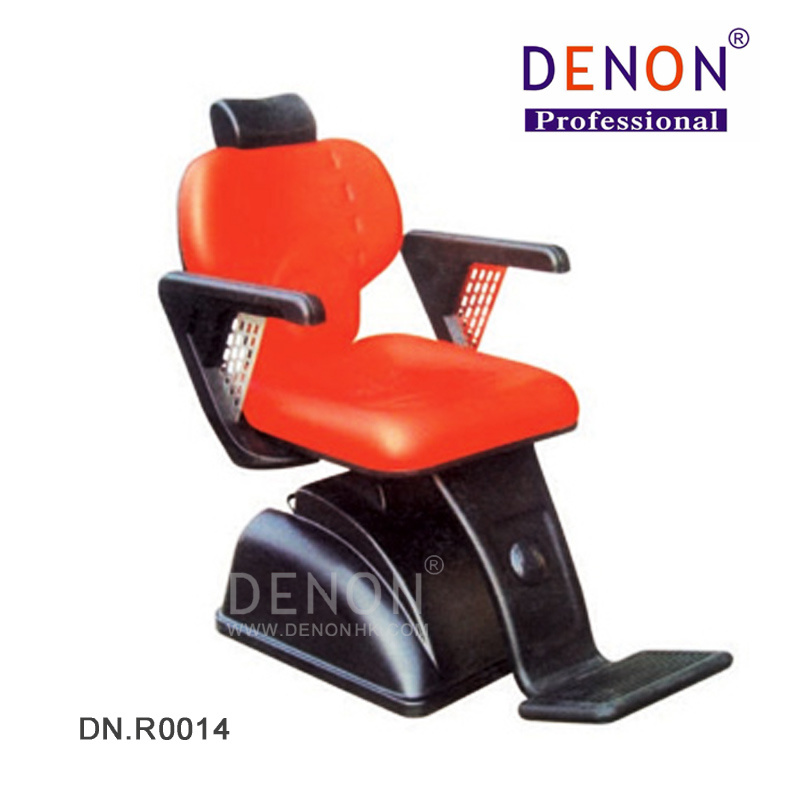 Styling Barber Chairs Barber Chair Salon Equipment (DN. R0014)