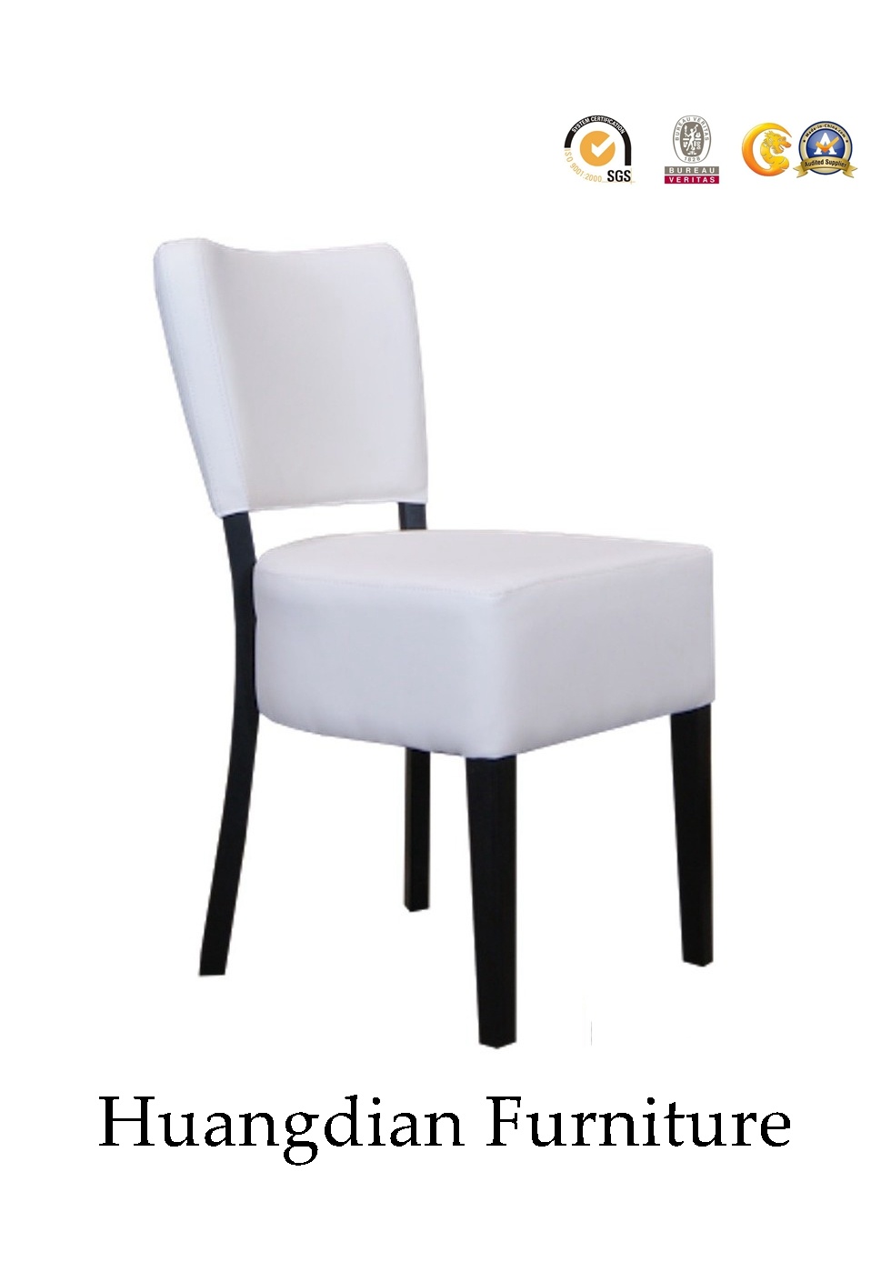 Dining Chair Manufacturer Dining Restaurant Furniture (HD893)