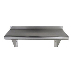 High Quality Metal Wall Shelf China Manufacturer