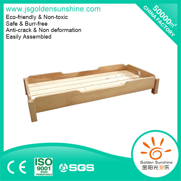 Children's New Styled Baby Bed with CE/ISO Certificate