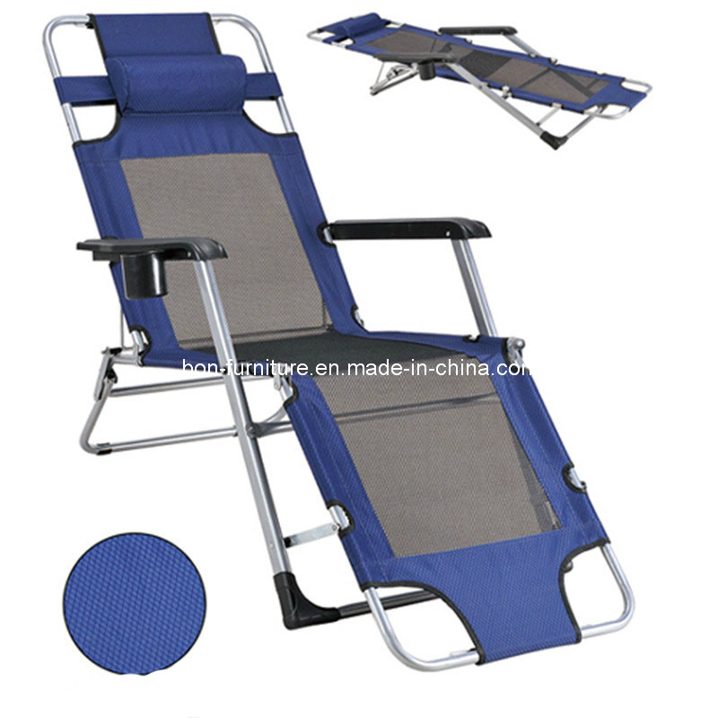 New Outdoor Garden Furniture/Reclining Outdoor Chair