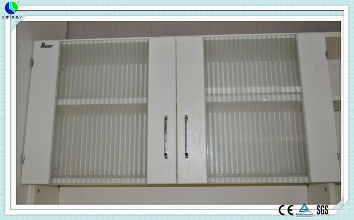 CE Certificated High Quality Free Design Steel Cylinder Cabinet