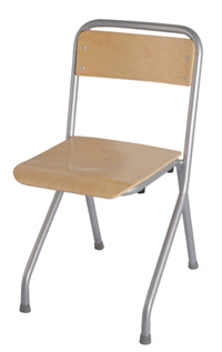 Popular Bar Stool Chair (GM-012)