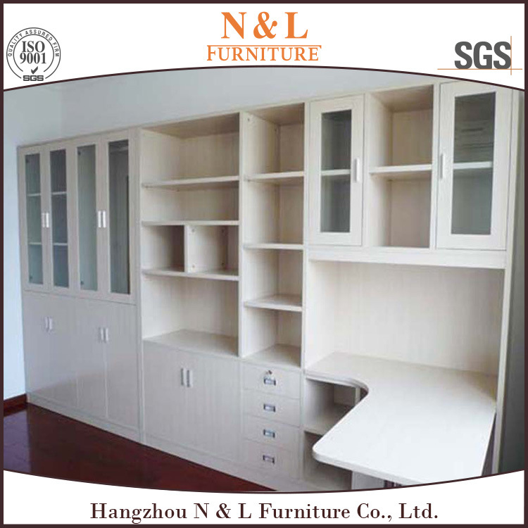 Morden Design Bedroom Wardrobe Furniture Wooden Wardrobe