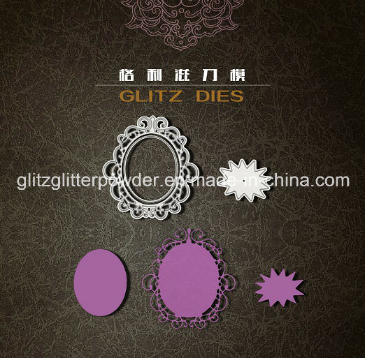 Creative Chinese Traditional Paper Craft with Low Price