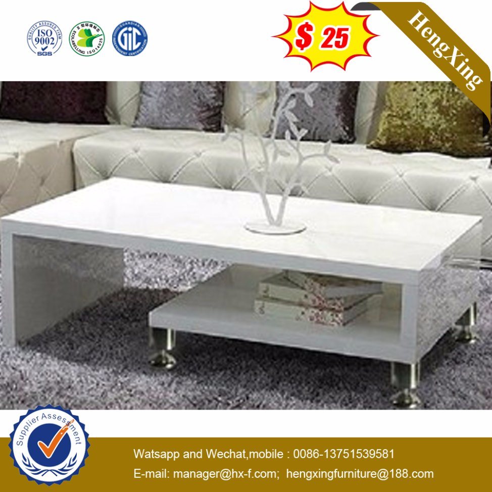 Living Room Furniture and Coffee Table (HX-CT0093)